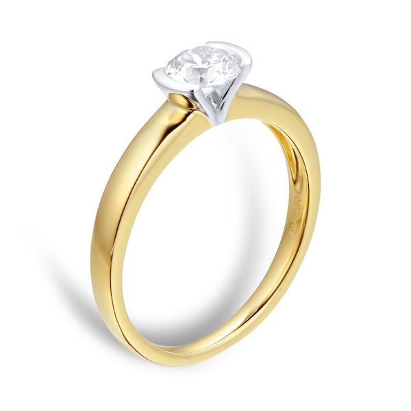 Go to product image 3