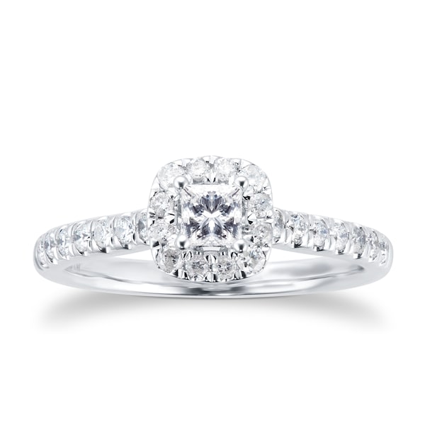 Go to product image 1