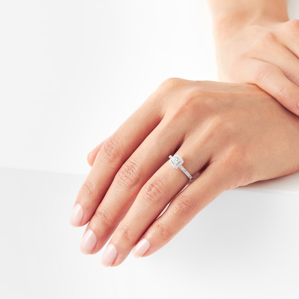 Go to product image 2