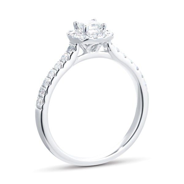 Go to product image 3