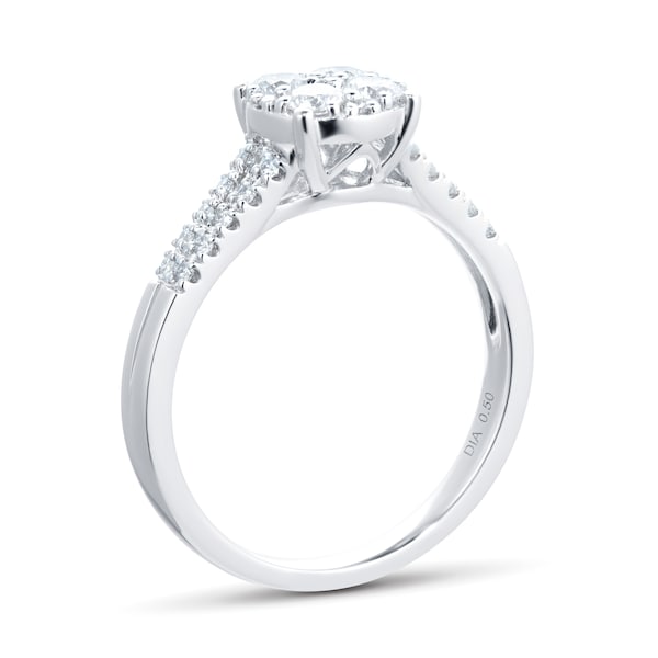 Go to product image 3