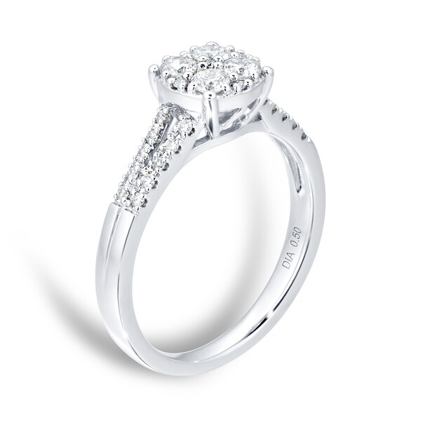 Go to product image 4