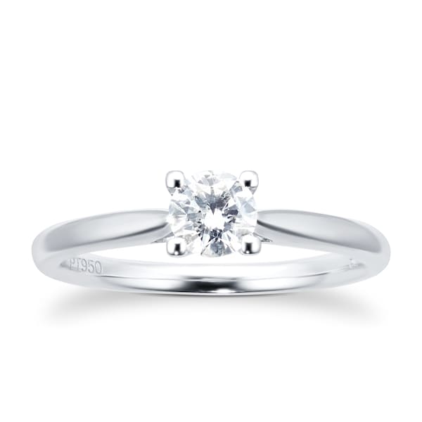 Go to product image 1