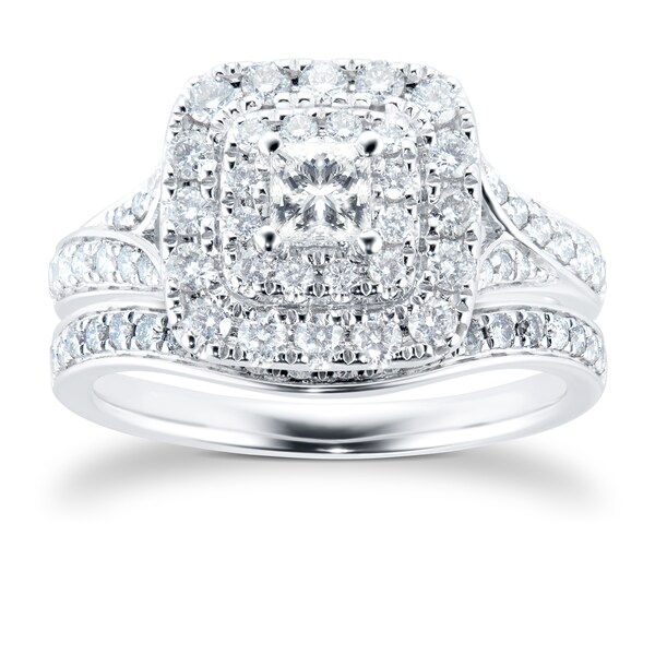 Go to product image 1