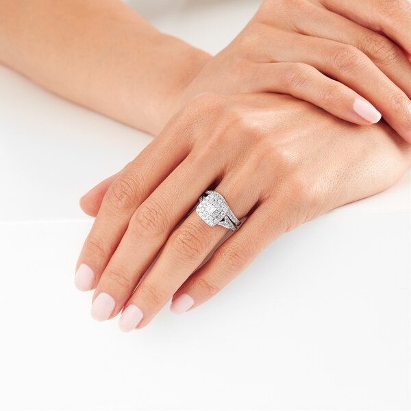 Go to product image 2