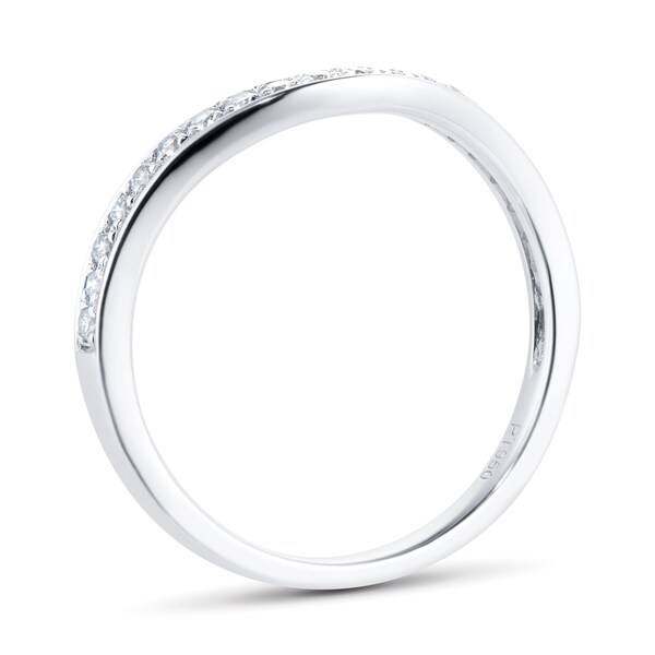 Go to product image 4