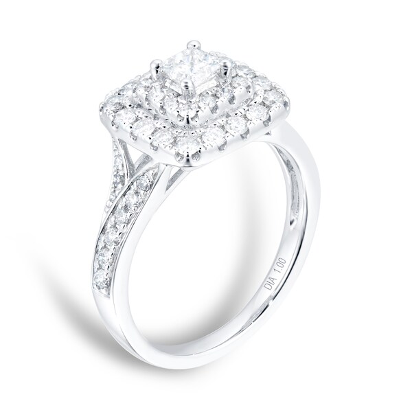 Go to product image 5