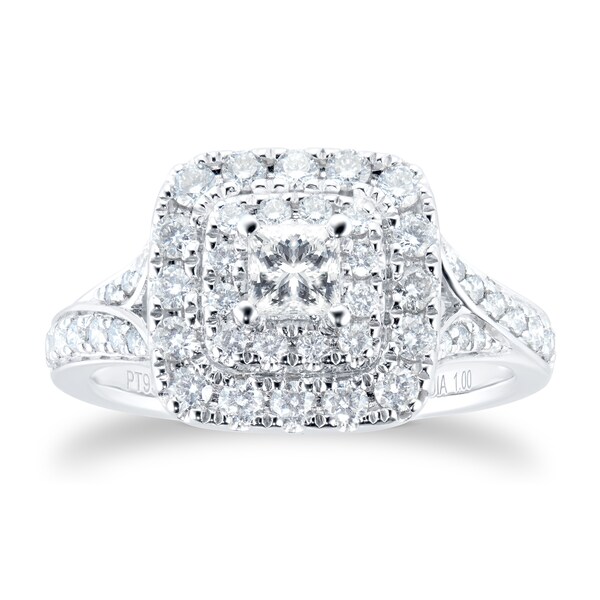 Go to product image 7