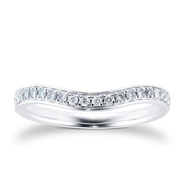 Go to product image 8