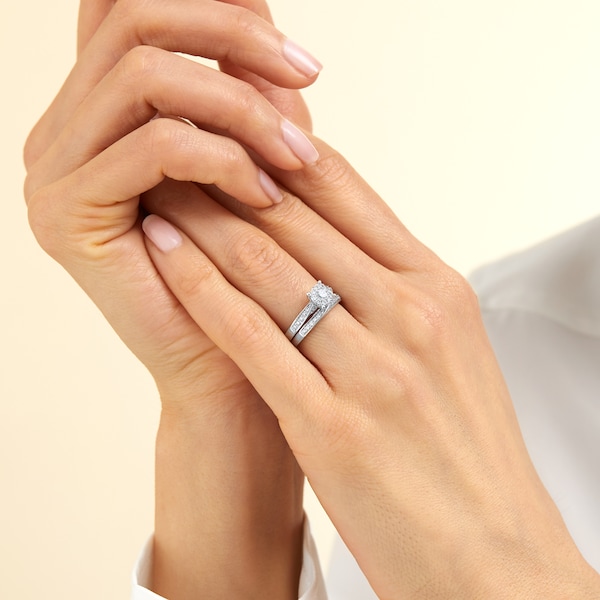 Go to product image 2