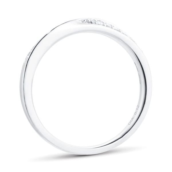 Go to product image 6