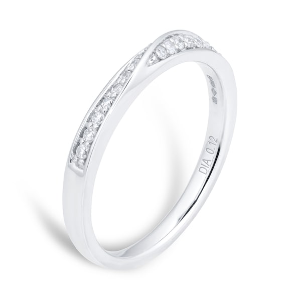 Go to product image 8