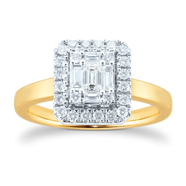 Go to product image 1 Go to product image 1