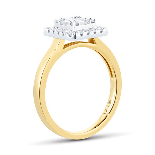 Go to product image 3 Go to product image 3