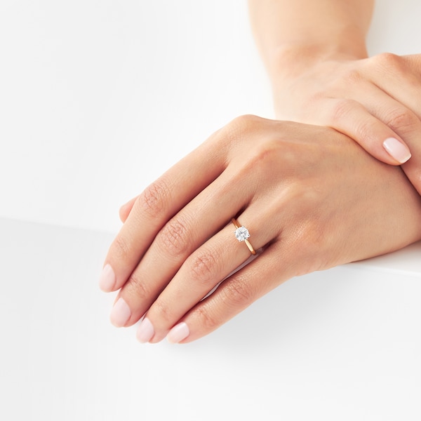 Go to product image 2