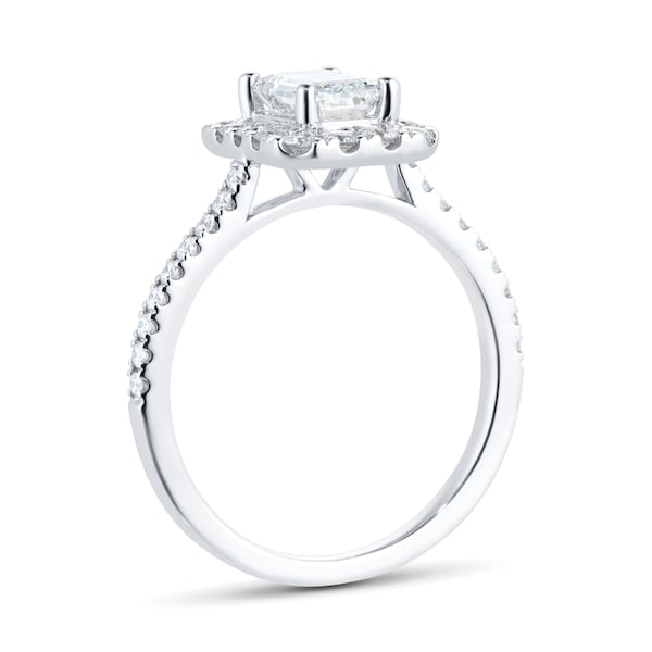 Go to product image 3