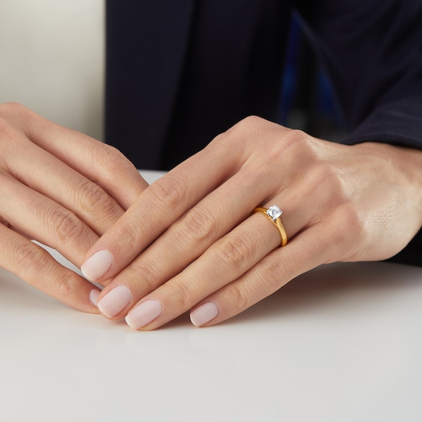 Go to product image 2