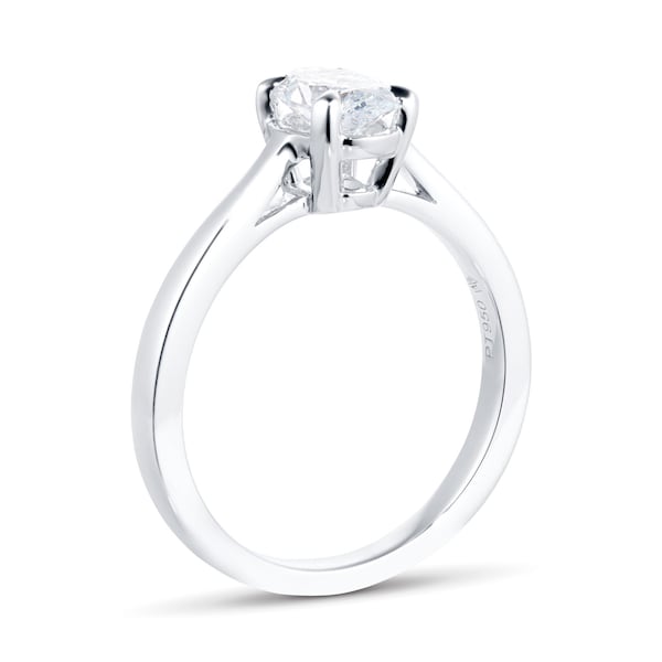 Go to product image 2 Go to product image 2