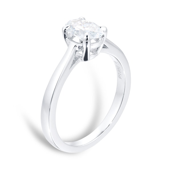 Go to product image 3 Go to product image 3