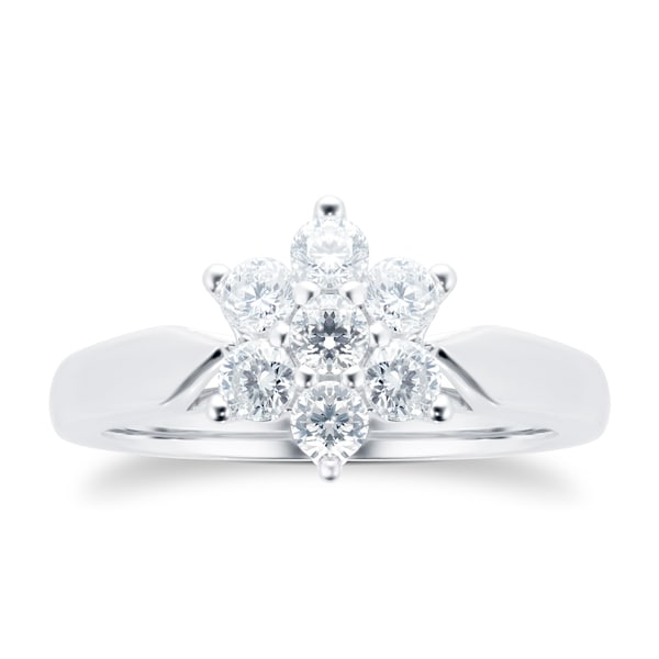 Go to product image 1 Go to product image 1