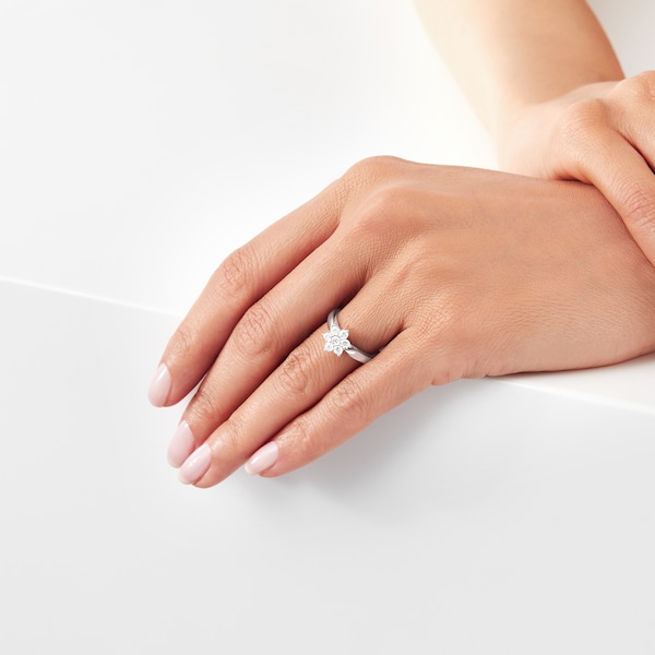 Go to product image 2 Go to product image 2