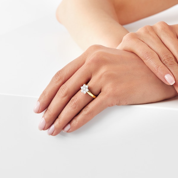 Go to product image 2