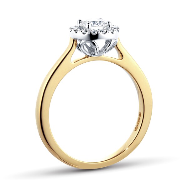 Go to product image 3