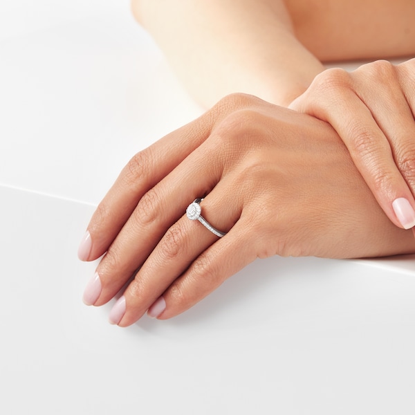 Go to product image 2 Go to product image 2