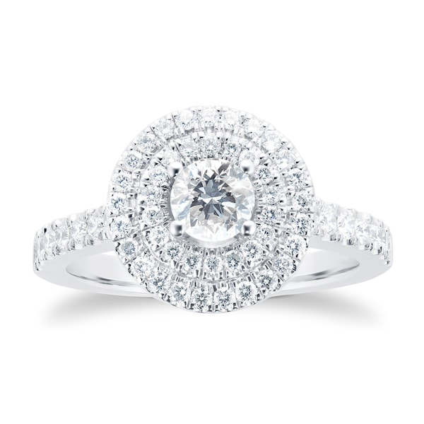 Go to product image 1