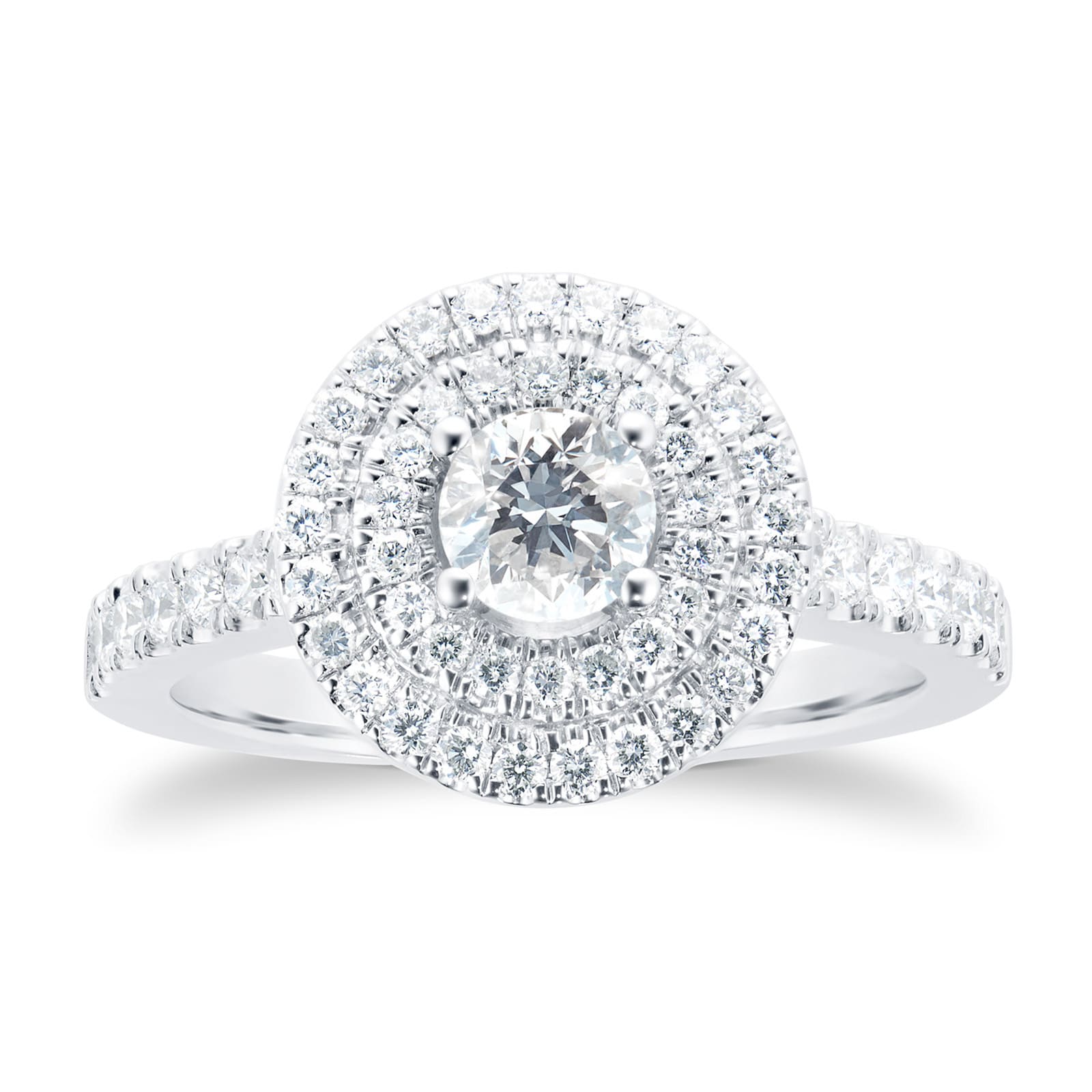 Engagement Rings & Diamond Rings for Sale, Watches & Gold Rings Sale UK