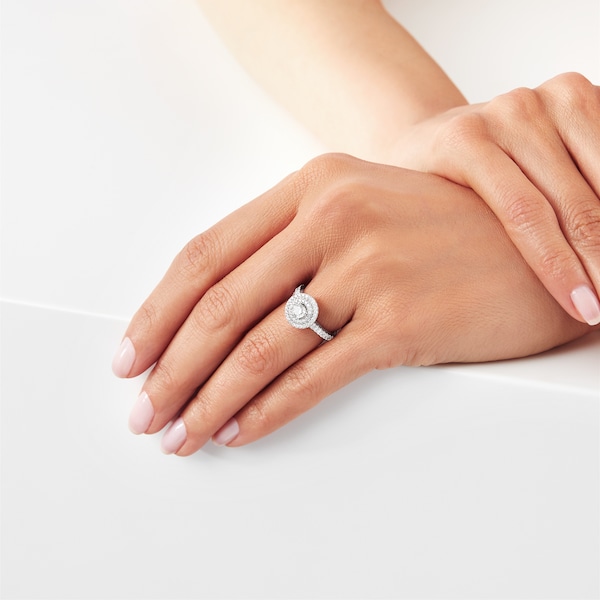 Go to product image 2