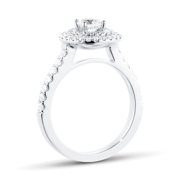 Go to product image 3