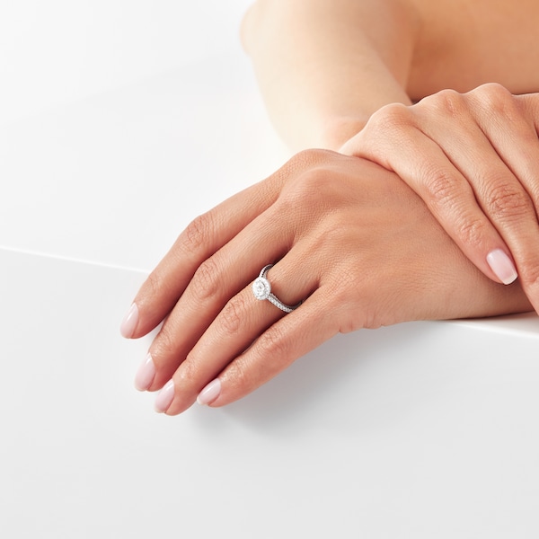 Go to product image 2 Go to product image 2