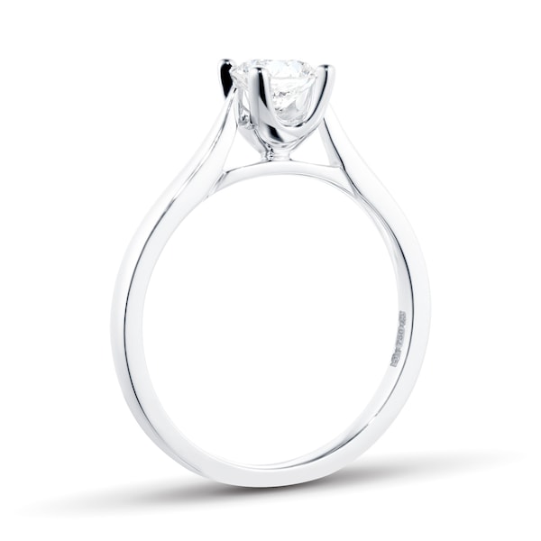 Go to product image 3