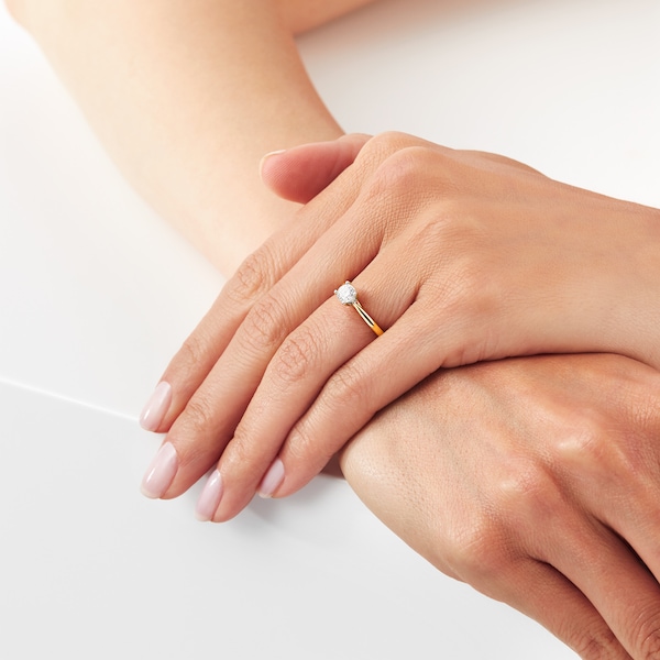 Go to product image 2 Go to product image 2