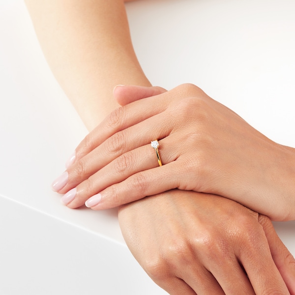 Go to product image 2