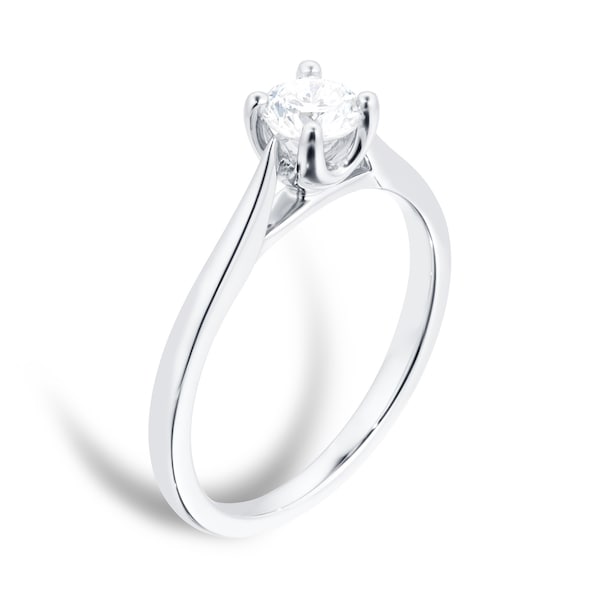 Go to product image 4