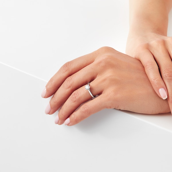 Go to product image 2