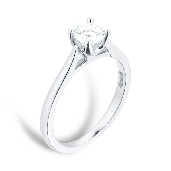 Go to product image 4