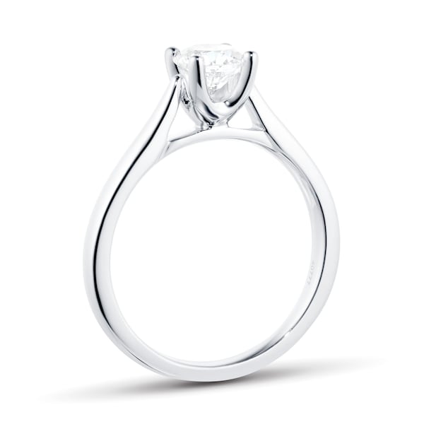 Go to product image 3