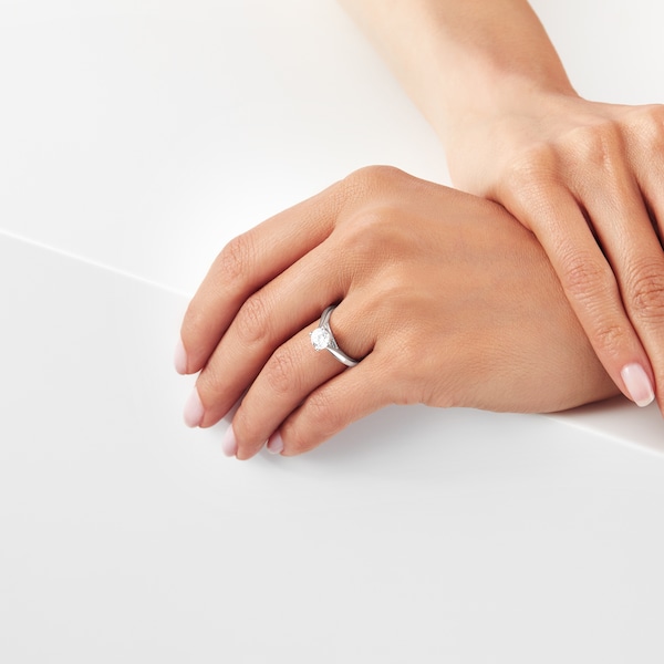 Go to product image 2 Go to product image 2