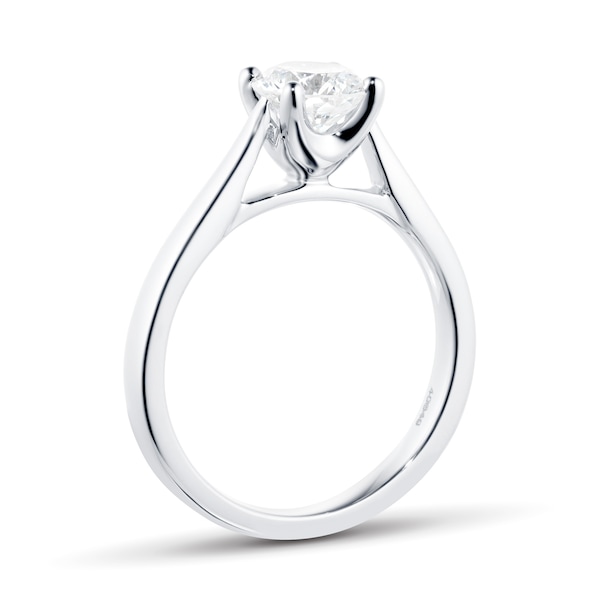 Go to product image 3 Go to product image 3