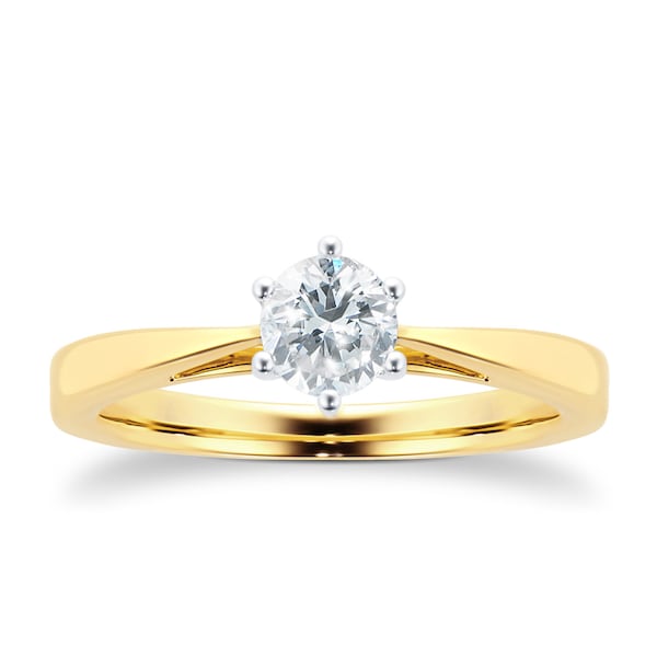 Go to product image 1 Go to product image 1