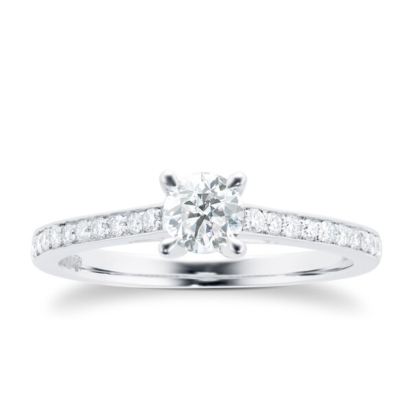Go to product image 1