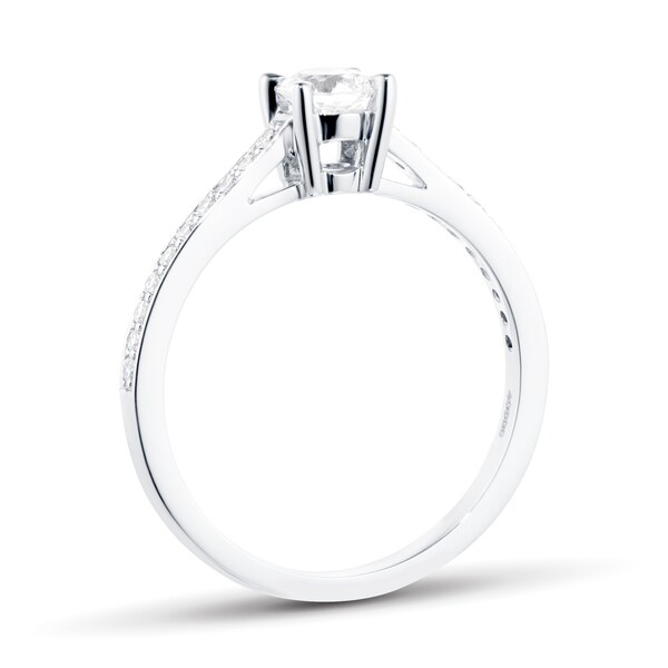 Go to product image 3