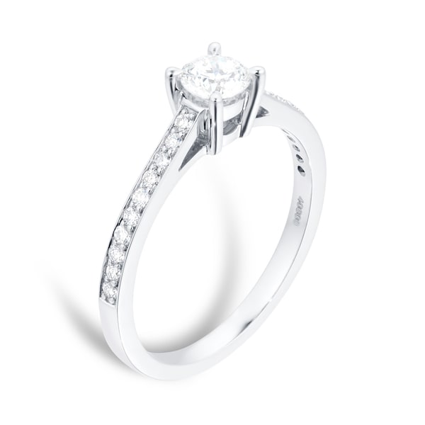 Go to product image 4