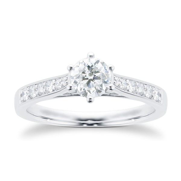 Go to product image 1