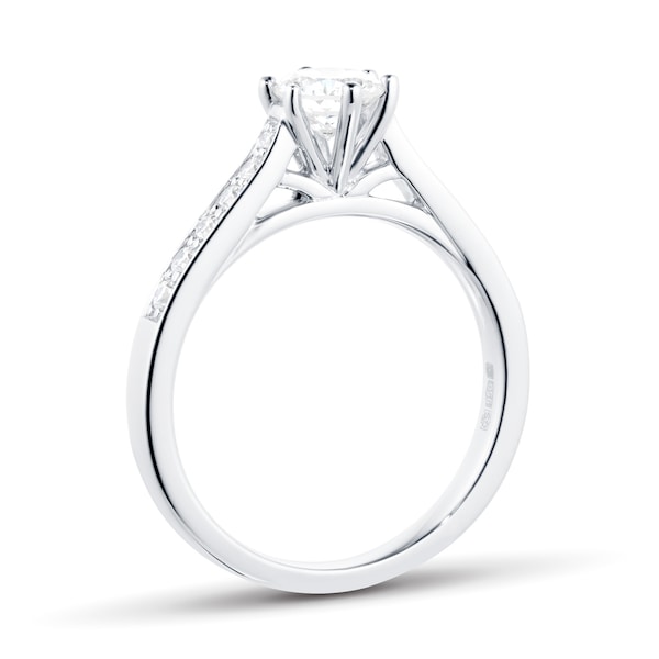 Go to product image 3