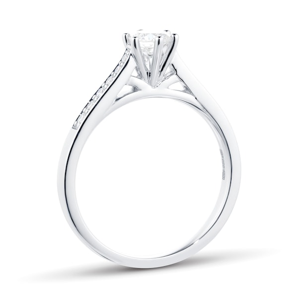 Go to product image 3