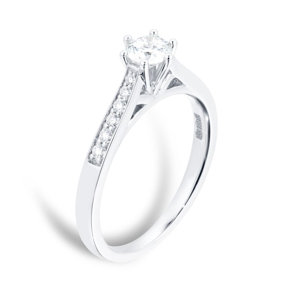 Go to product image 4